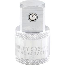 Kennedy - 1" X 3/4" ÁTALAKÍTÓ