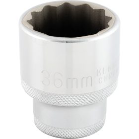 Kennedy - 33MM DUGÓKULCS3/4" MEGHAJTÓVAL