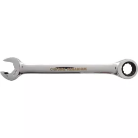 Kennedy Pro - 16MM KOMBINÁLT RACSNIS KULCSOK