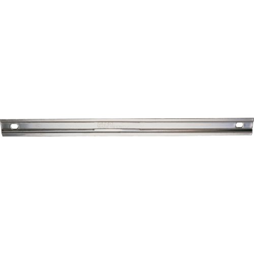 220mm dugókulcs tartósín