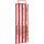 dugókulcs tartósín  1/4",3/8" & 1/2" rugókkal 80 db-os