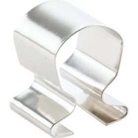 Kennedy - 3/8" DUGÓKULCS TARTÓ RUGÓ