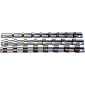 Kennedy - 1/4" TARTÓSÍN + 8 DB RUGÓ