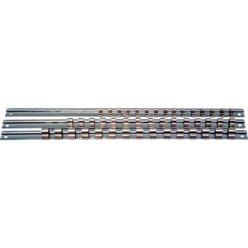 Kennedy - 3/8" TARTÓSÍN + 15 DB RUGÓ