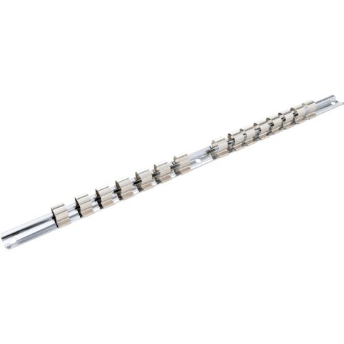 Kennedy - 1/2" TARTÓSÍN + 15 DB RUGÓ