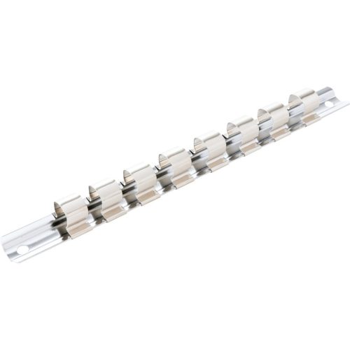 Kennedy - 1/2" TARTÓSÍN + 8 DB RUGÓ