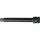Kennedy - 380MM (15")ERŐSÍTETT HOSSZABBÍTÓSZÁR 1/2" MEGHAJTÓVAL