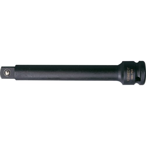 Kennedy - 380MM (15")ERŐSÍTETT HOSSZABBÍTÓSZÁR 1/2" MEGHAJTÓVAL