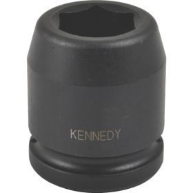 Kennedy - 17MM ERŐSÍTETT DUGÓKULCS 3/4" MEGHAJTÓVAL
