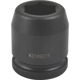 Kennedy - 33MM ERŐSÍTETT DUGÓKULCS 3/4" MEGHAJTÓVAL