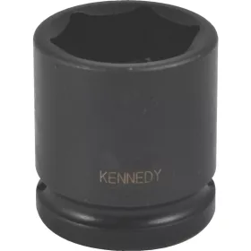   Kennedy - 3/4" A/F ERŐSÍTETT DUGÓKULCS 1/2" MEGHAJTÓVAL