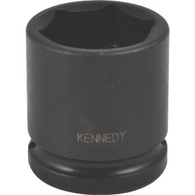   Kennedy - 1-1/4" A/F ERŐSÍTETT DUGÓKULCS1/2" MEGHAJTÓVAL