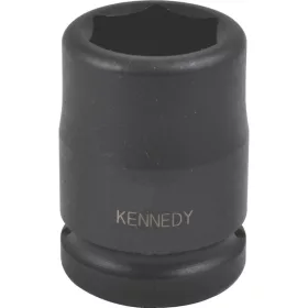   Kennedy - 3/4" A/F ERŐSÍTETT DUGÓKULCS 3/4" MEGHAJTÓVAL