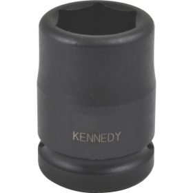   Kennedy - 1-3/4" A/F ERŐSÍTETT DUGÓKULCS3/4" MEGHAJTÓVAL