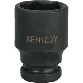   Kennedy - 1-9/16" A/F ERŐSÍTETT DUGÓKULCS 1" MEGHAJTÓVAL