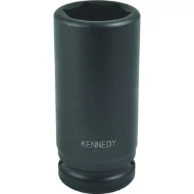   Kennedy - 3/4" A/F HOSSZÚ ERŐSÍTETT DUGÓKULCS 3/4" MEGHAJTÓVAL