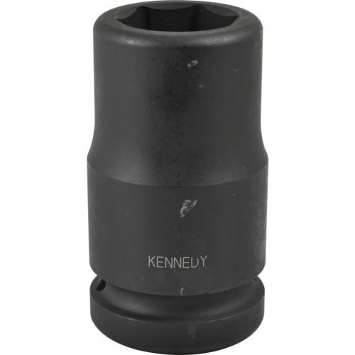 Kennedy - 1" A/F HOSSZÚ ERŐSÍTETT DUGÓKULCS 1" MEGHAJTÓVAL