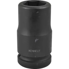   Kennedy - 3-1/8" A/F HOSSZÚ ERŐSÍTETT DUGÓKULCS 1" MEGHAJTÓVAL