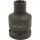 e18 torx erősített dugókulcs 1/2" meghajtóval.