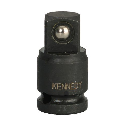 Kennedy - 3/8" X 1/4" ERŐSÍTETT ÁTALAKÍTÓ