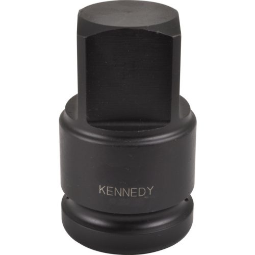 Kennedy - 3/4" X 1/2" ERŐSÍTETT ÁTALAKÍTÓ
