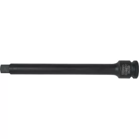   Kennedy - 50MM (2") ERŐSÍTETT HOSSZABBÍTÓSZÁR 1/4" MEGHAJTÓVAL