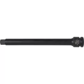   Kennedy - 75MM (3") ERŐSÍTETT HOSSZABBÍTÓSZÁR 3/8" MEGHAJTÓVAL