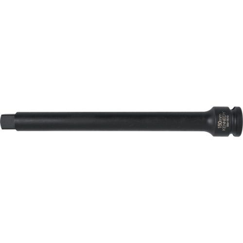 Kennedy - 75MM (3") ERŐSÍTETT HOSSZABBÍTÓSZÁR 3/8" MEGHAJTÓVAL
