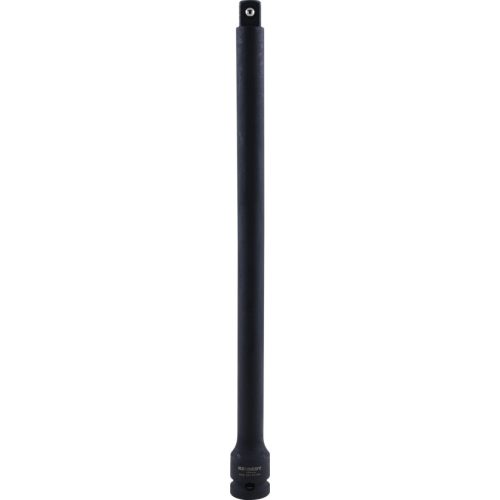 Kennedy - 300MM (12) ERŐSÍTETT HOSSZABBÍTÓSZÁR 1/2" MEGHAJTÓVAL