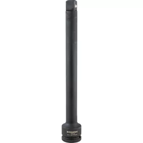   Kennedy - 300MM (12")ERŐSÍTETT HOSSZABBÍTÓSZÁR 3/4" MEGHAJTÓVAL