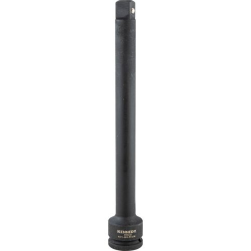 Kennedy - 300MM (12")ERŐSÍTETT HOSSZABBÍTÓSZÁR 3/4" MEGHAJTÓVAL