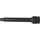 Kennedy - 380MM (15")ERŐSÍTETT HOSSZABBÍTÓSZÁR 3/4" MEGHAJTÓVAL