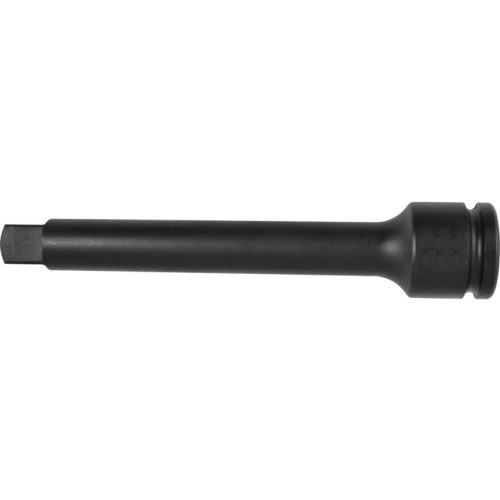 Kennedy - 380MM (15")ERŐSÍTETT HOSSZABBÍTÓSZÁR 3/4" MEGHAJTÓVAL