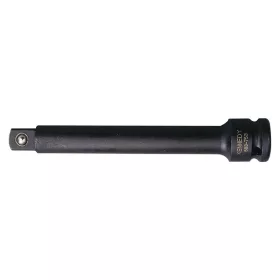   Kennedy - 305MM (12") ERŐSÍTETT HOSSZABBÍTÓSZÁR 1" MEGHAJTÓVAL