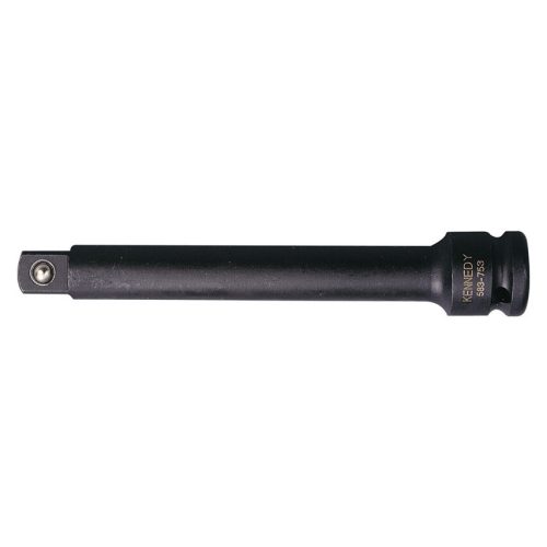Kennedy - 380MM (15") ERŐSÍTETT HOSSZABBÍTÓSZÁR 1" MEGHAJTÓVAL