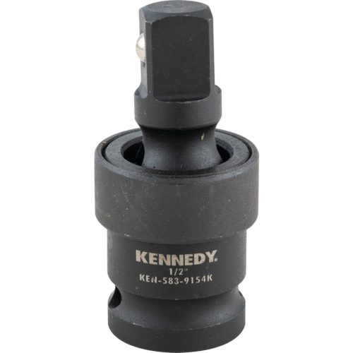 Kennedy - 1/2" X 1/2" ERŐSÍTETT UNIVERZÁLIS CSUKLÓ