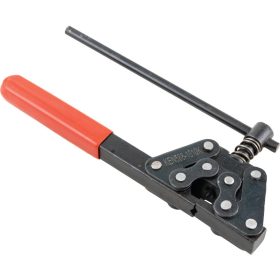 Kennedy - SCSI LÁNCSZÉTVÁLASZTÓ