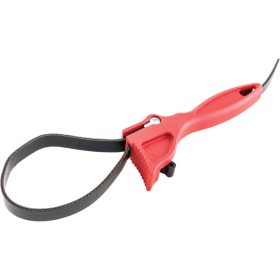 Kennedy - 15-150 MM ÁLLÍTHATÓ SZÍJAS SZORÍTÓ