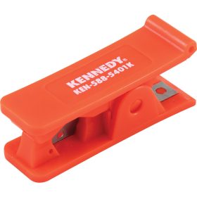 Kennedy - 12.7MM MINI CSŐVÁGÓ