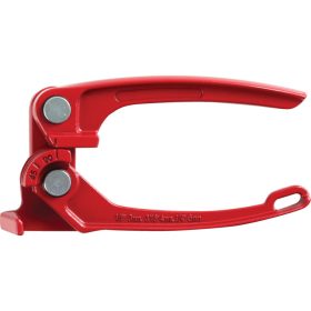 Kennedy - 3,4 & 6MM 3 AZ 1-BEN MINI CSŐHAJLÍTÓ