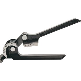 Kennedy - 6/8/10MM 3 AZ 1-BEN MINI CSŐHAJLÍTÓ