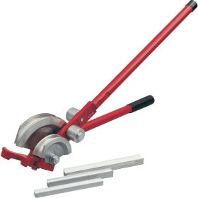 Kennedy - 12/15/22MM KAROS CSŐHAJLÍTÓ