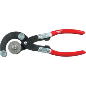 Kennedy - 4.75-10MM JÁRMŰIPARI CSŐHAJLÍTÓ