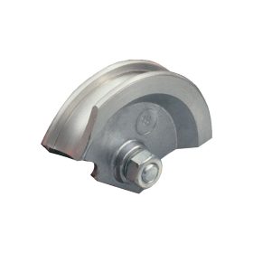   Kennedy - 12/22MM HAJLÍTÓ SÍN KEN588-6200K CSŐHAJLÍTÓHOZ