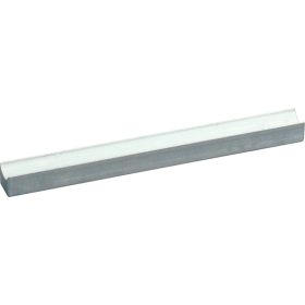 Kennedy - 22MM VEZETŐ SÍN KEN588-6200K CSŐHAJLÍTÓHOZ