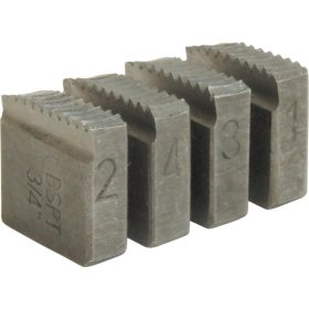 Kennedy - METSZŐ 1" BSPT