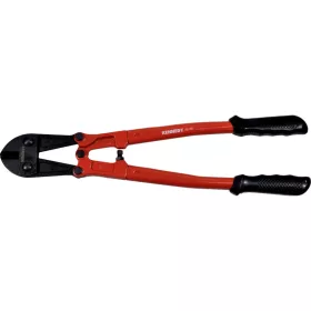   Kennedy - 18" CSAPSZEGVÁGÓ ALACSONY SZILÁRDSÁGÚ ANYAGOKHOZ KÖZÉPÉLLEL