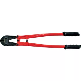   Kennedy - 24" CSAPSZEGVÁGÓ ALACSONY SZILÁRDSÁGÚ ANYAGOKHOZ KÖZÉPÉLLEL