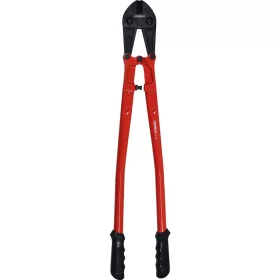   Kennedy - 30" CSAPSZEGVÁGÓ ALACSONY SZILÁRDSÁGÚ ANYAGOKHOZ KÖZÉPÉLLEL