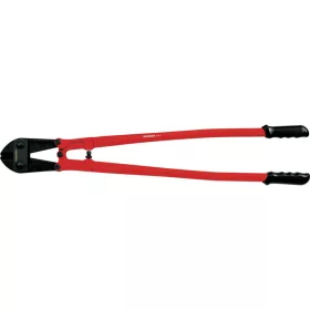   Kennedy - 36" CSAPSZEGVÁGÓ ALACSONY SZILÁRDSÁGÚ ANYAGOKHOZ KÖZÉPÉLLEL